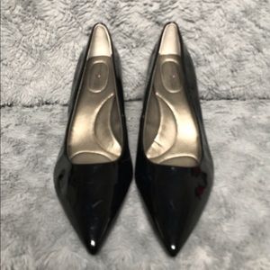 Bandolino heels
